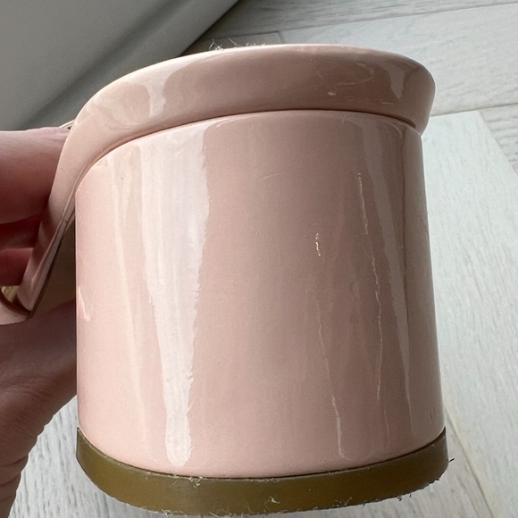 designer marais USA 'jane' mules - US size 8.5 - Picture 12 of 12